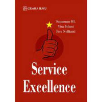 Service Exellence