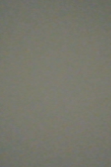 Iskandar, S.Sos.,MA.