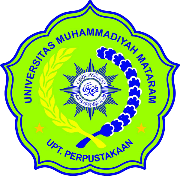 Muhammad Soadikin, S.Kom., S.S.I