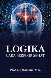 Keterampilan Membaca Cerdas: Panduan Meningkatkan Literasi Sains bagi Mahasisa