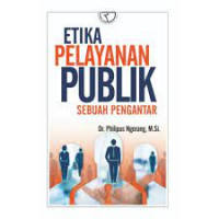 Perilaku dalam Organisasi