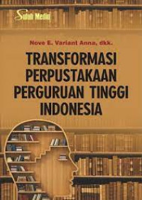Pengantar Ekonomi Syariah: Konsep Dasar, Paradigma, Pengembangan Ekonomi Syariah