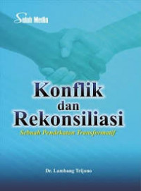Statistika Terapan: Konsep, Contoh dan Analisis Data dengan Program SPSS/Lisrel dalam Penelitian