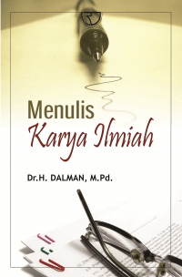 Teknik Pembelajaran Bahasa Arab Interaktif